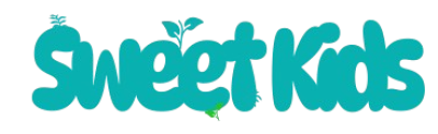 Sweet Kids