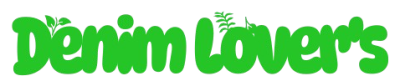 Denim Lover's